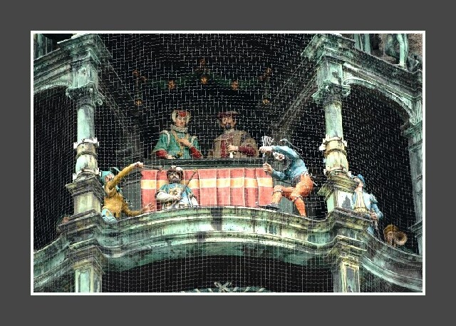 min 2006 02 25 munchen archi 135 c